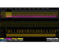 Alternativ för MSO-programvara - WaveSurfer 3000 Oscilloscopes